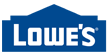 Lowe's